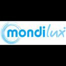 Mondilux AG