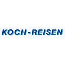 Koch-Reisen