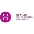 Maler Huwiler AG, Tel. 041 781 04 05