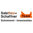Salatheo + Schaffner AG