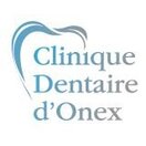 Clinique dentaire d'Onex : dentistes expérimentés à Onex et Genève !