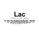 Le Lac Restaurant&Lounge