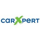 Garage Top Hegi -  CarXpert Tel. 052 243 34 10