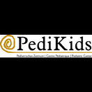 Medic Integral Pediatrics GmbH