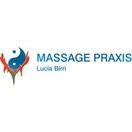 Massage-Praxis