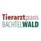 Tierarztpraxis Bachtelwald 055 246 15 25