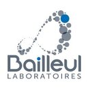 Laboratoires Bailleul Suisse SA