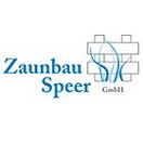 Zaunbau Speer GmbH