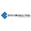 BTO-Informatik und Consulting AG, Tel. 043 377 94 61
