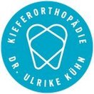 Kieferorthopädie Dr. Kühn Ulrike Mitglied der SSO.