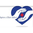 Spitex z'Züri dähei GmbH