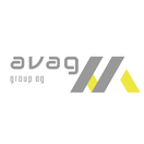 Avag Group AG