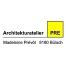 Architekturatelier PRE