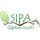 SIPA Gärten GmbH