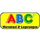 ABC Transport & Warentaxi