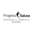 Progetto Salute - Sant'Antonino Tel: 0918573536