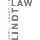 Anwaltskanzlei Lindtlaw