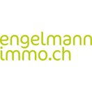 Engelmann AG