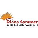 Praxis Diana Sommer, Tel. 078 825 76 75