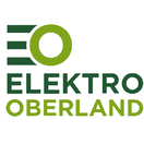 EO Elektro Oberland GmbH