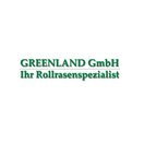 Greenland - Rollrasen GmbH