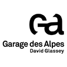 Garage des Alpes - Les Haudères