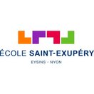 Ecole Saint-Exupéry
