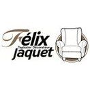 Jaquet Félix