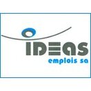 IDEAS emplois SA