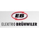 Elektro Brühwiler AG, 24-Stunden-Notfalldienst, Tel.+41 (0)71 74 74 0 74