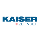 Kaiser & Zehnder AG