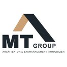 M.T. Architektur & Bauleitung GmbH