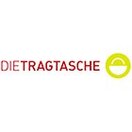 Die Tragtasche AG by zhp