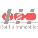 Rotilio Immobilier SA, tél. 032 722 18 90