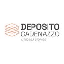 Deposito Cadenazzo _ www.deposito-cadenazzo.ch
