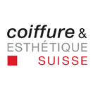 Cassa AVS Coiffure & Esthétique