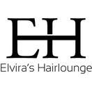Elvira's Hairlounge