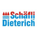 Schäfli & Dieterich, Frauenfeld & Ermatingen 052 723 30 60
