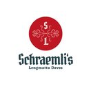 Schraemli's Lengmatta