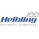 Meinrad Helbling AG Tel. 055 225 30 90