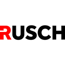 Rusch Elektrotechnik AG