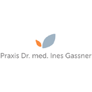 Praxis für Kinder- und Jugendpsychiatrie, Dr.Ines Gassner, Tel. +423 233 13 00