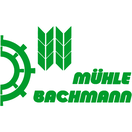 Mühle Bachmann AG Willisdorf  Tel. 052 657 41 51