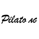 Pilato AG