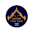 Restaurant Golden Thai Food
