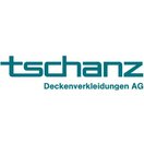 Tschanz Deckenverkleidungen AG