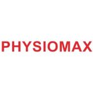 Physiomax