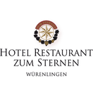 Hotel Restaurant zum Sternen 056 297 40 00.