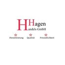 Hagen Handels GmbH