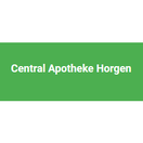 Apotheke Central Horgen